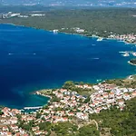 With A Parking Space Malinska, Krk - 19290 Appartement *