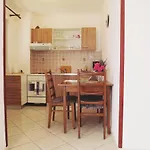 Appartement With A Parking Space Malinska, Krk - 19290 *