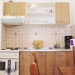 Appartement With A Parking Space Malinska, Krk - 19290 *