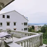 With A Parking Space Malinska, Krk - 19290 Appartement Malinska